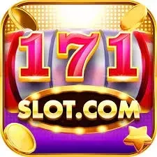171SLOT - Permainan Aksi yang Seru dan Menantang