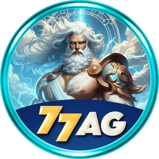 77AG - Simulasi Kehidupan yang Menarik