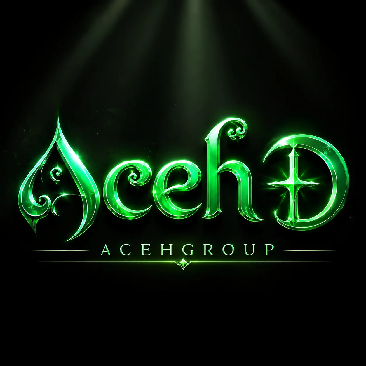 ACEH4D - Balapan Seru di Dunia Virtual