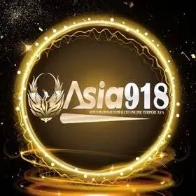 ASIA918 - Game Seru Domino untuk Pecinta Permainan Kartu