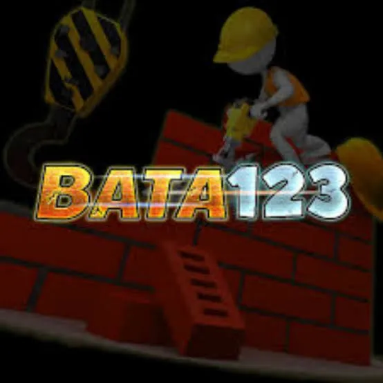 BATA123 - Game Poker Terbaik untuk Pecinta Judi