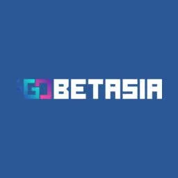 GOBETASIA - Game TPS Terbaik untuk Pengalaman Menegangkan