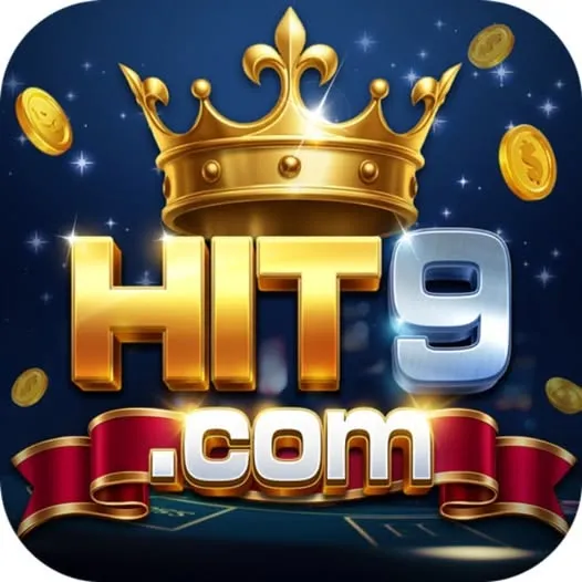 HIT9 - Petualangan Aksi Penuh Gaya