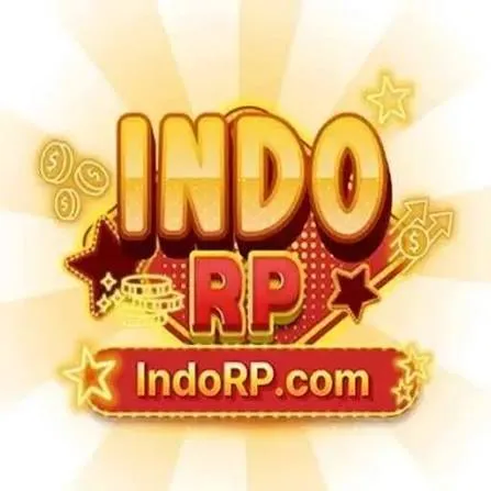 INDORP - Game Musik Terbaik untuk Pecinta Musik