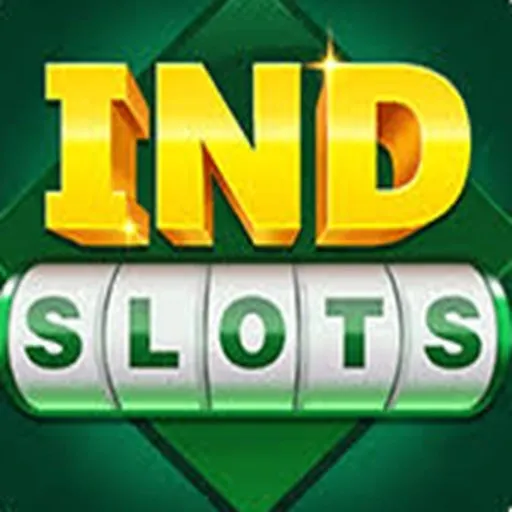 INDSLOT - Balapan Motor Penuh Adrenalin