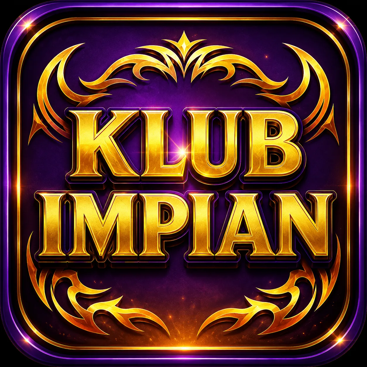 KLUBIMPIAN - Petualangan Tanpa Batas di Dunia Terbuka