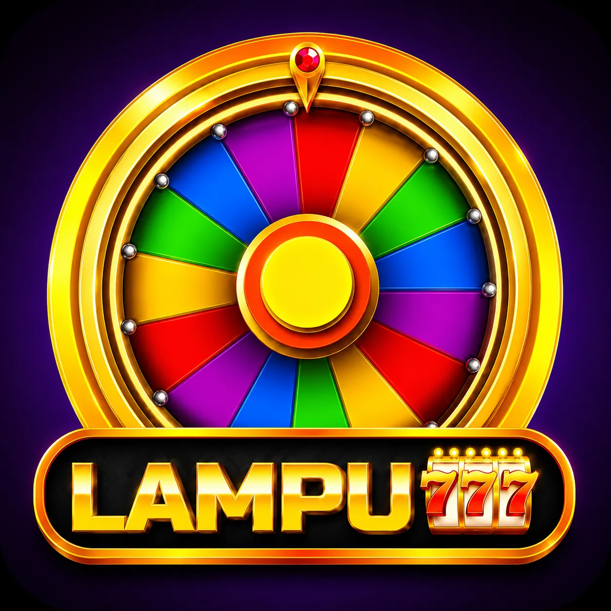 LAMPU777 - Game Mahjong Seru dan Menantang