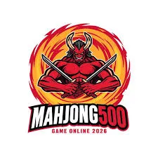 MAHJONG500 - Permainan Olahraga Seru dan Menantang