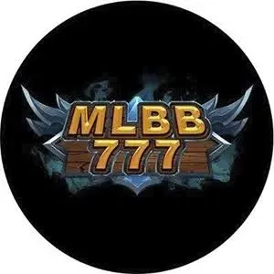 MLBB777 - Game TPS Seru dan Menantang