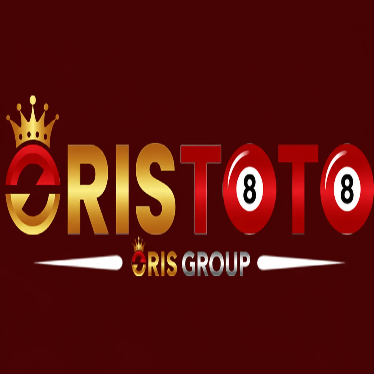 ORISTOTO - Pengalaman Seru Bermain Game Pertanian