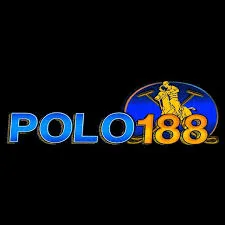 POLO188 - Permainan Strategi Terbaik untuk Penggemar SLG