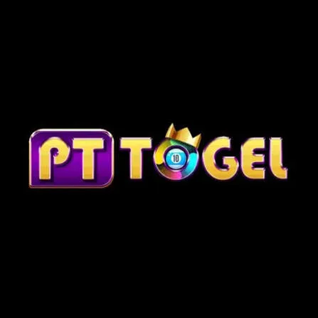 PTTOGEL - Permainan Olahraga Seru untuk Penggemar Olahraga