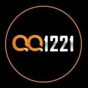 QQ1221 - Game Domino Seru dan Menghibur