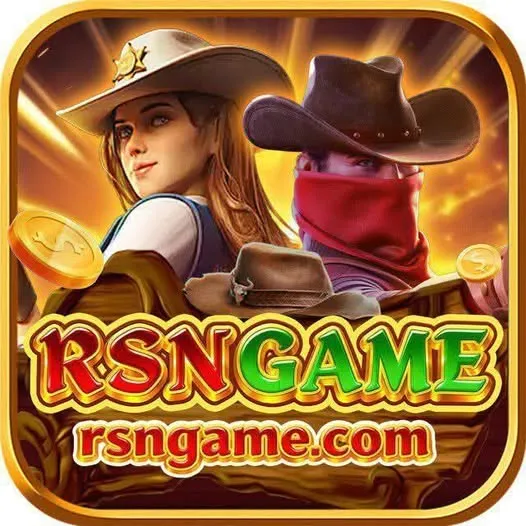 RSNGAME - Permainan Balap Motor Terbaik
