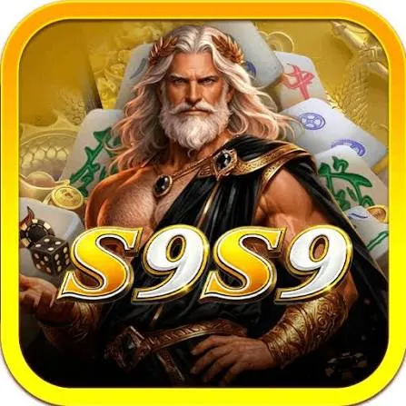 S9S9 - Game Musik Menyenangkan untuk Semua Kalangan