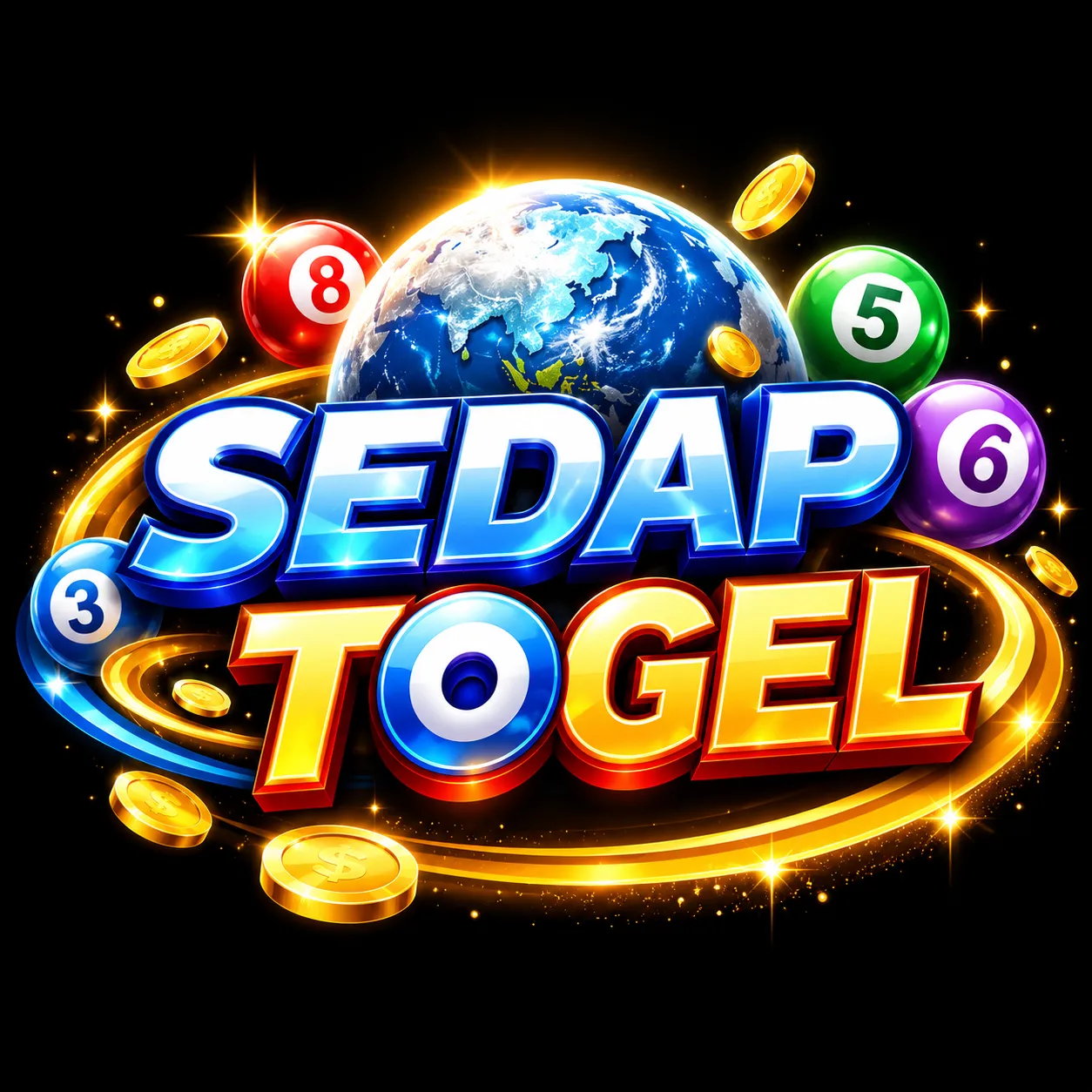SEDAPTOGEL - Permainan Domino Seru untuk Kalian