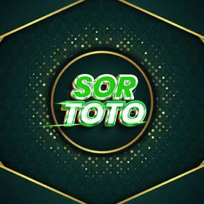 SORTOTO - Permainan Olahraga Seru untuk Semua Kalangan