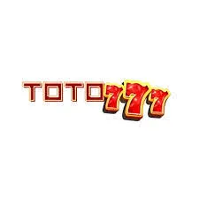 TOTO777 - Pertahanan Menara Terbaik