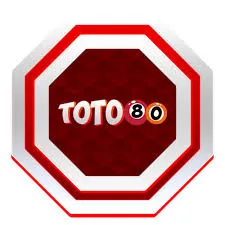 TOTO80 - Aplikasi Sportsbook Terbaik untuk Pecinta Taruhan