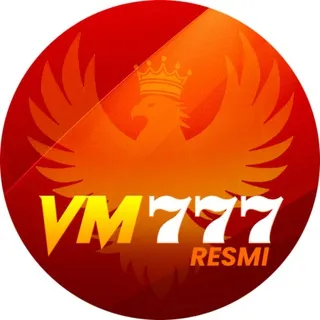 VM777 - Aksi Menegangkan dalam Game TPS