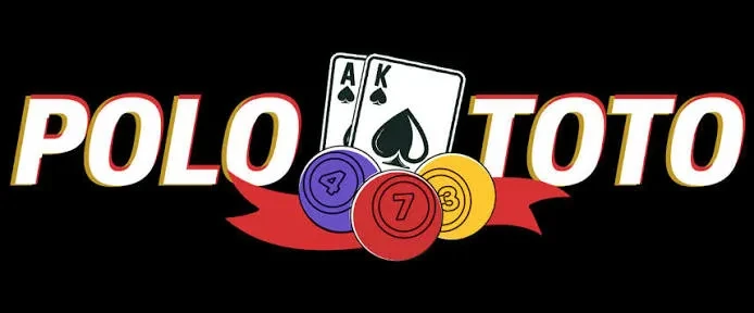 polototo — Pusat Unduh APK Indonesia