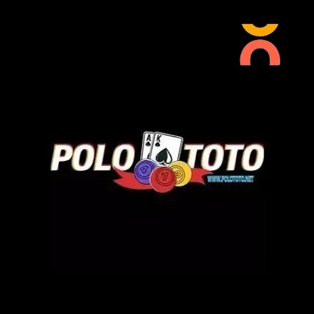 polototo